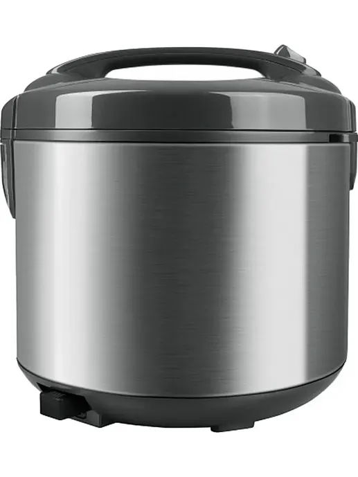 Мультиварка REDMOND RMC-M252