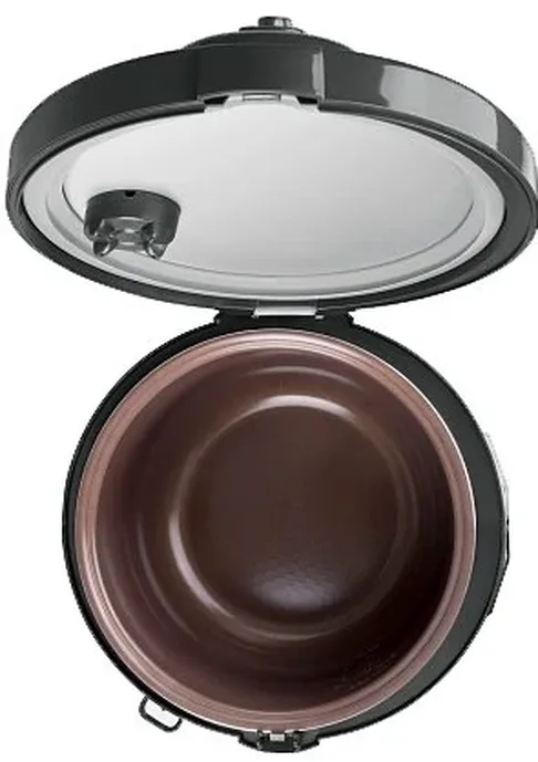 Мультиварка REDMOND RMC-M252