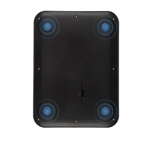 Весы кухонные REDMOND RS-M723