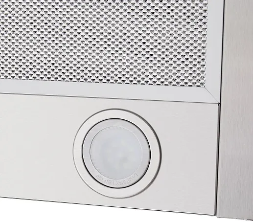 Вытяжка MAUNFELD Cork Plus 60 нержавеющая сталь