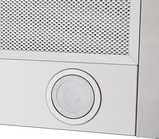 Вытяжка MAUNFELD Cork Plus 60 нержавеющая сталь