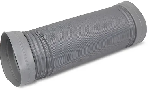 Вытяжка MAUNFELD Cork Plus 60 нержавеющая сталь