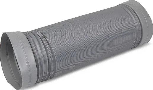 Вытяжка MAUNFELD Cork Plus 60 нержавеющая сталь