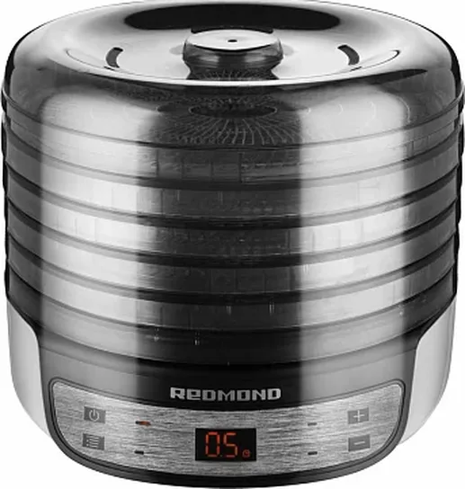 Электросушилка REDMOND RFD-0159