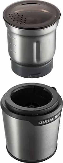 Кофемолка REDMOND RCG-M1607