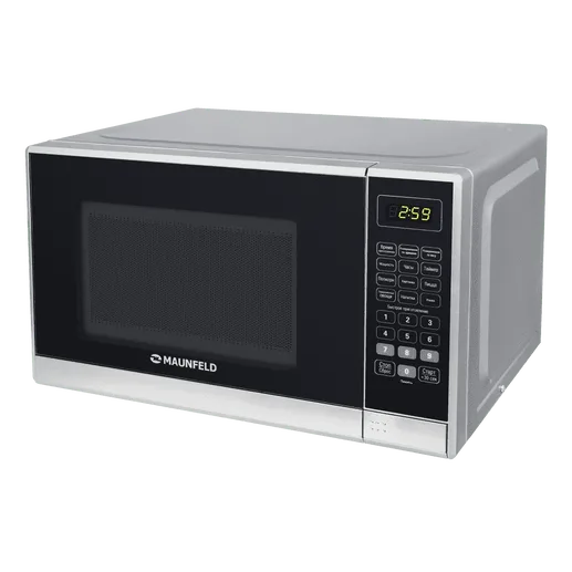 Микроволновая печь MAUNFELD MFSMO.20.7 SGB