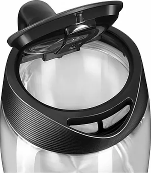 Электрический чайник REDMOND RK-G152