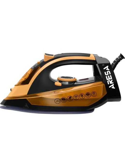 Утюг ARESA AR-3121