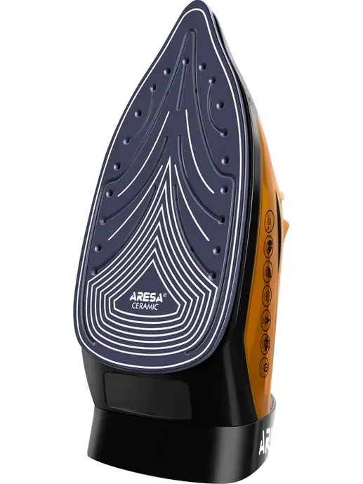 Утюг ARESA AR-3121