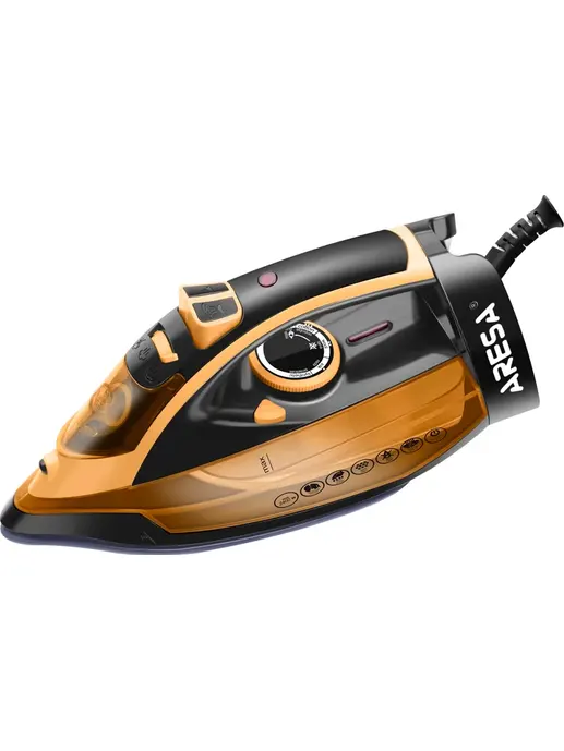 Утюг ARESA AR-3121