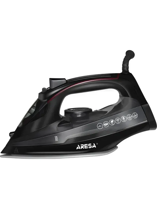 Утюг ARESA AR-3123
