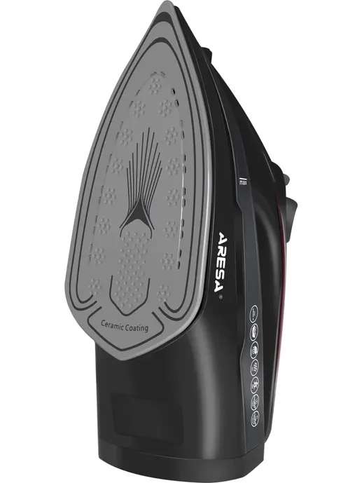 Утюг ARESA AR-3123