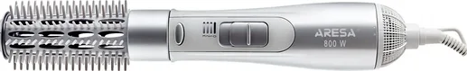 Фен-расчёска ARESA AR-3207