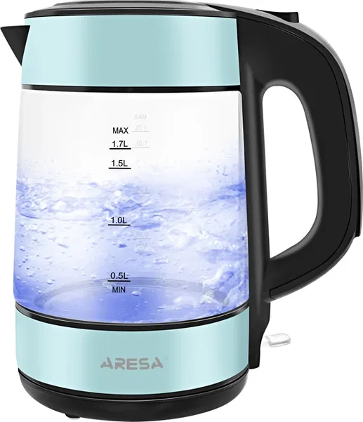 Чайник электрический ARESA AR-3465