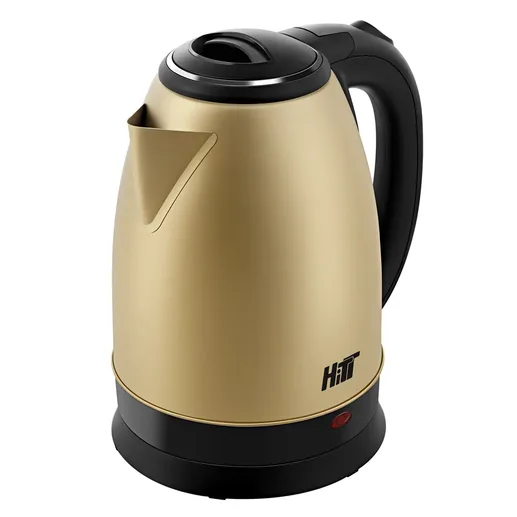 Чайник HITT HT-5007