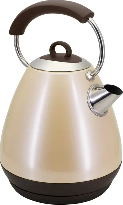 Электрический чайник MAUNFELD MFK-660ВG