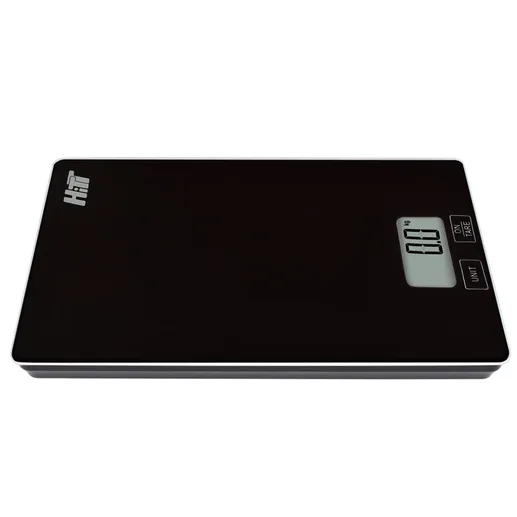 Кухонные весы HITT HT-6128