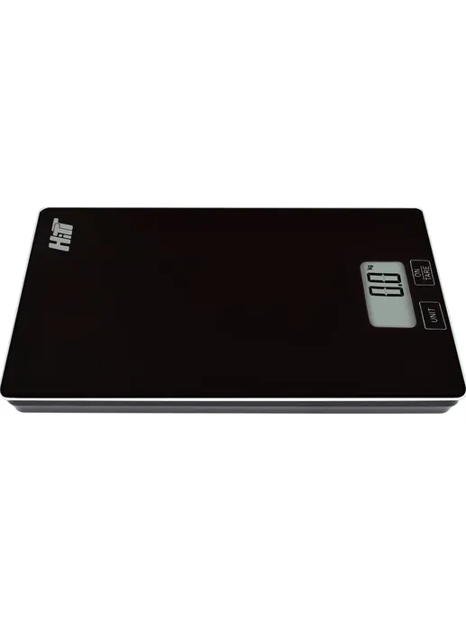 Кухонные весы HITT HT-6128