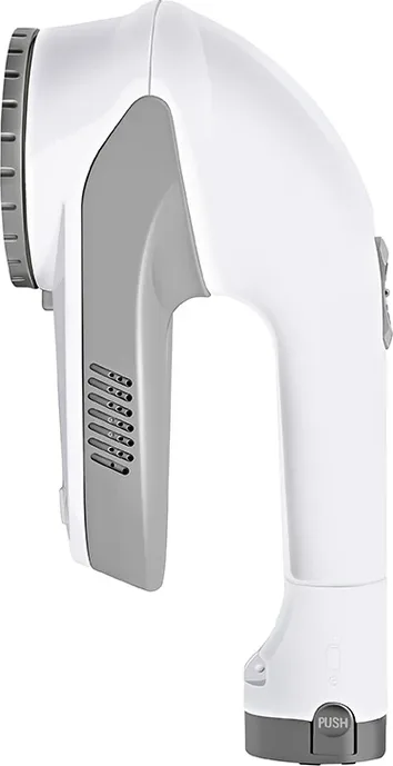 Машинка для удаления катышков ARESA AR-4101
