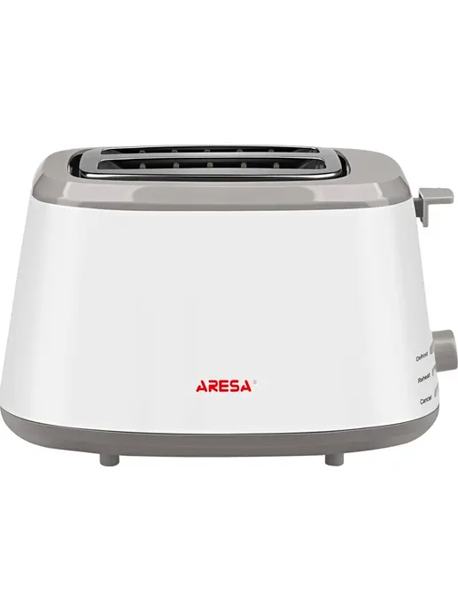 Тостер ARESA AR-3003