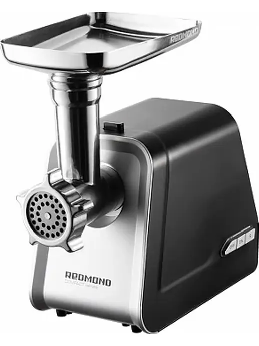 Мясорубка REDMOND RMG-1215