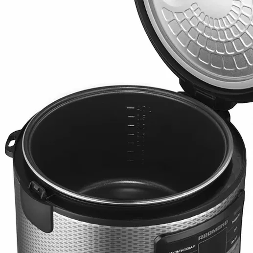 Умная мультиварка REDMOND SkyCooker M42S