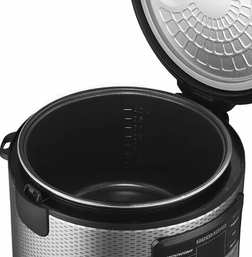 Умная мультиварка REDMOND SkyCooker M42S
