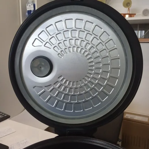 Умная мультиварка REDMOND SkyCooker M42S