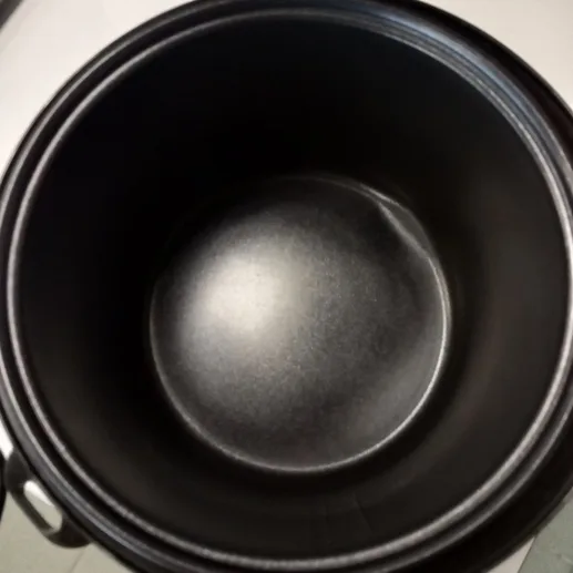Умная мультиварка REDMOND SkyCooker M42S