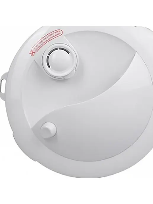 Мультиварка REDMOND RMC-M4503