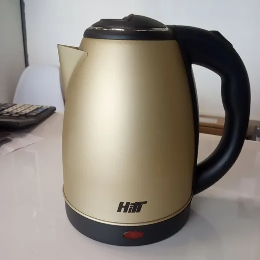 Чайник HITT HT-5007