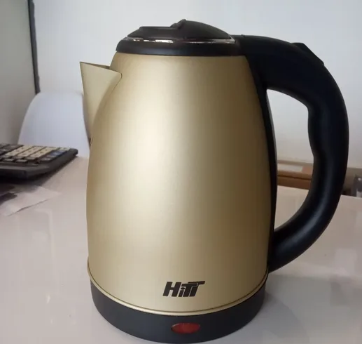 Чайник HITT HT-5007