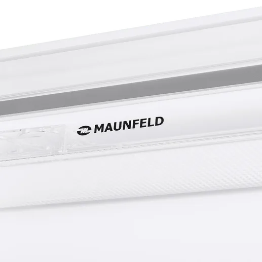 Холодильник встраиваемый MAUNFELD MBF193NFFW