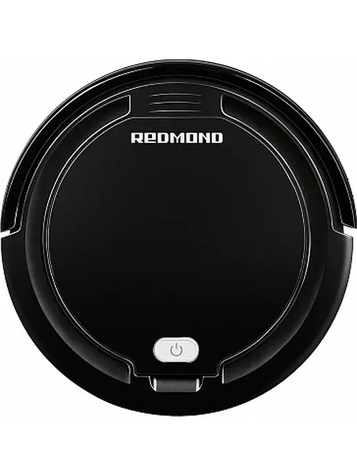 Робот-пылесос REDMOND RV-R350