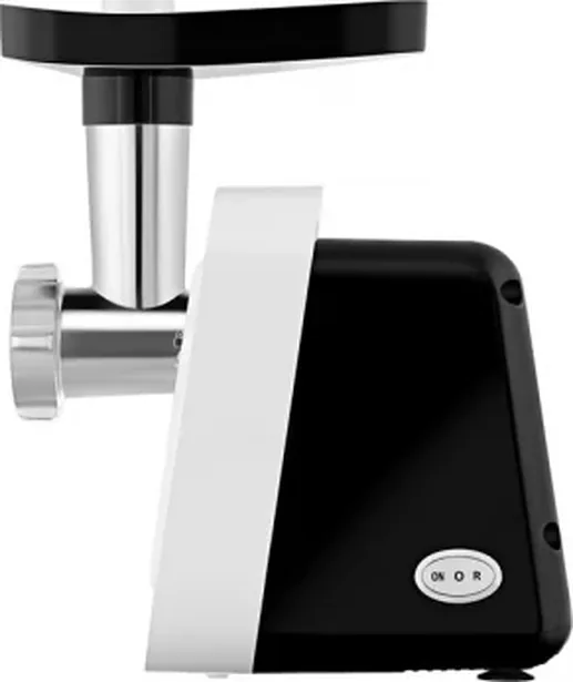 Мясорубка HITT HT-5901