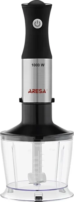 Блендер ARESA AR-1111