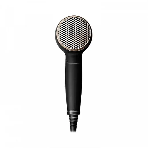 Фен REDMOND RF-528, Черный
