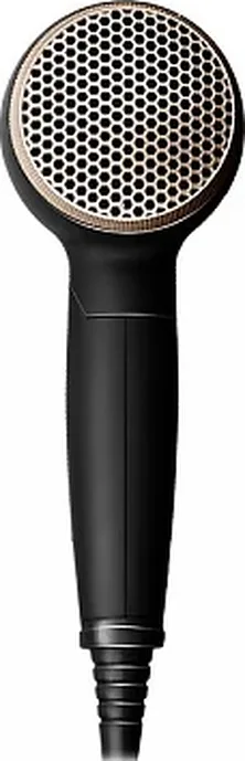 Фен REDMOND RF-528, Черный