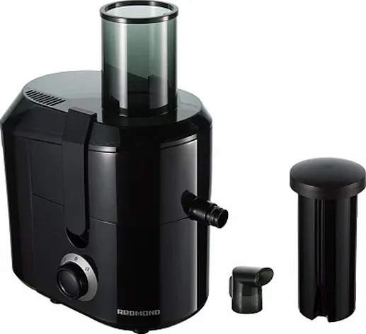 Соковыжималка REDMOND RJ-916