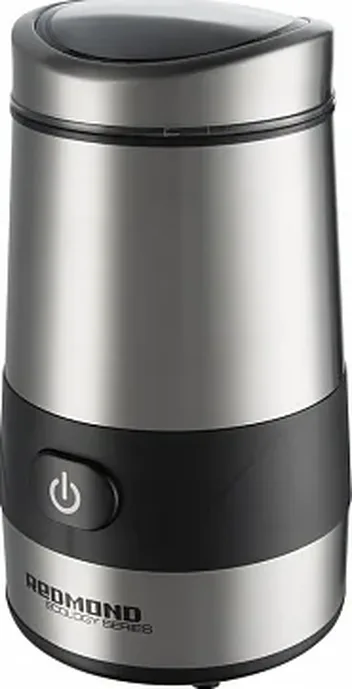 Кофемолка REDMOND RCG-M1606