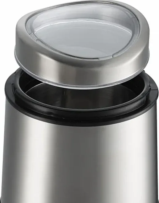 Кофемолка REDMOND RCG-M1606