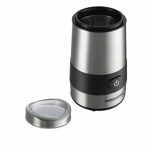 Кофемолка REDMOND RCG-M1606