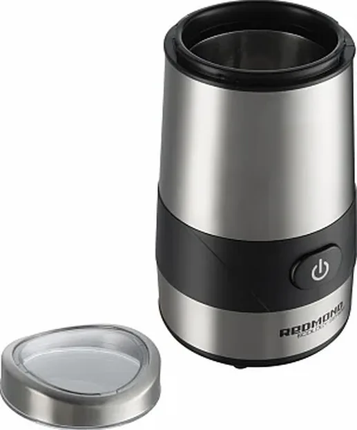 Кофемолка REDMOND RCG-M1606