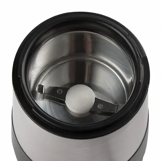 Кофемолка REDMOND RCG-M1606