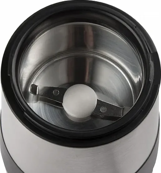 Кофемолка REDMOND RCG-M1606