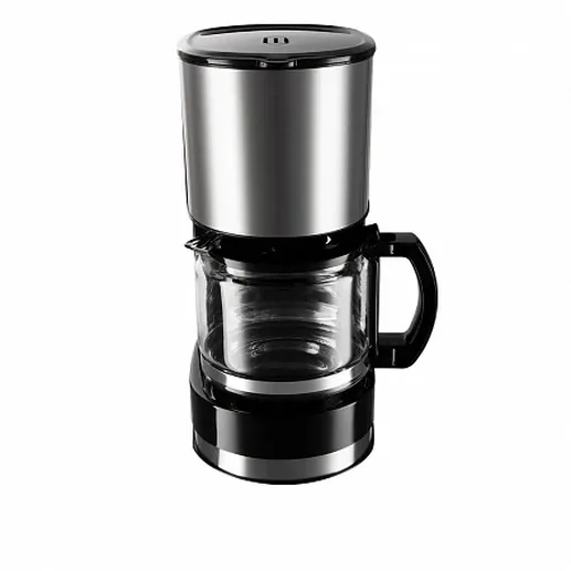 Кофеварка REDMOND RCM-M1507