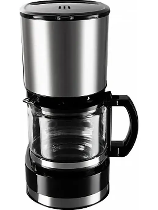 Кофеварка REDMOND RCM-M1507