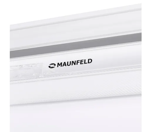 Холодильник встраиваемый MAUNFELD MBF193SLFW