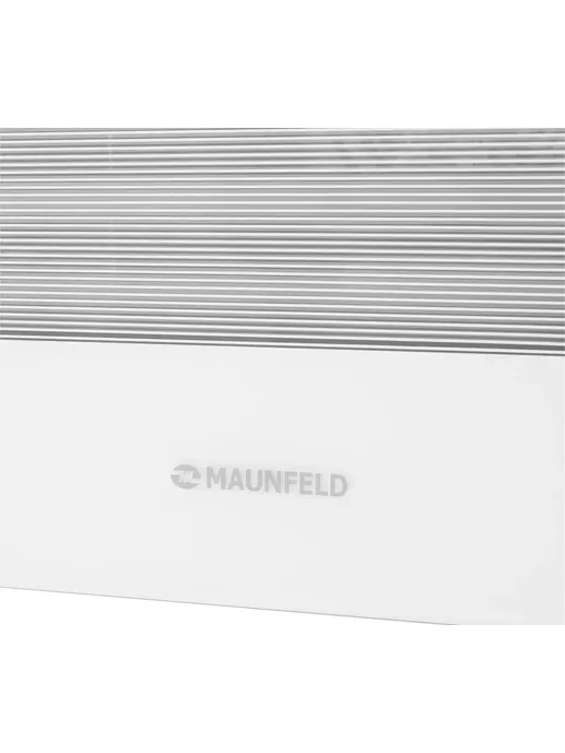 Шкаф духовой электрический MAUNFELD EOEC.566TW
