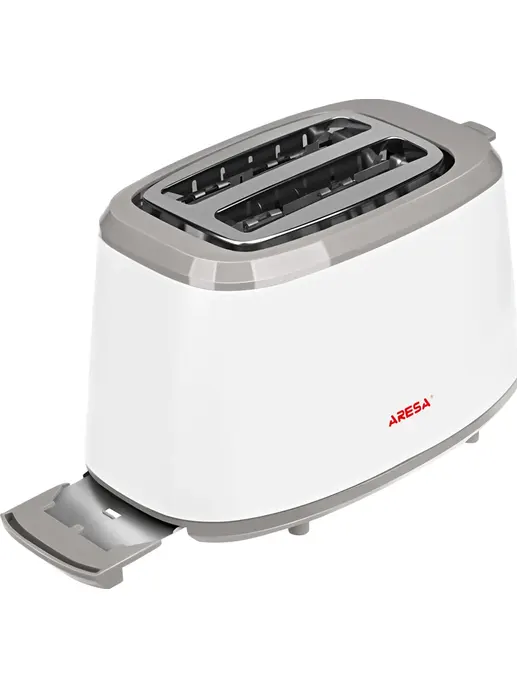 Тостер ARESA AR-3003